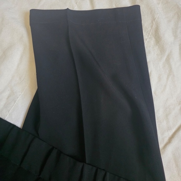 Calvin Klein Trousers - Picture 15 of 15